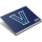 Villanova University 1842 Surface Book Skin